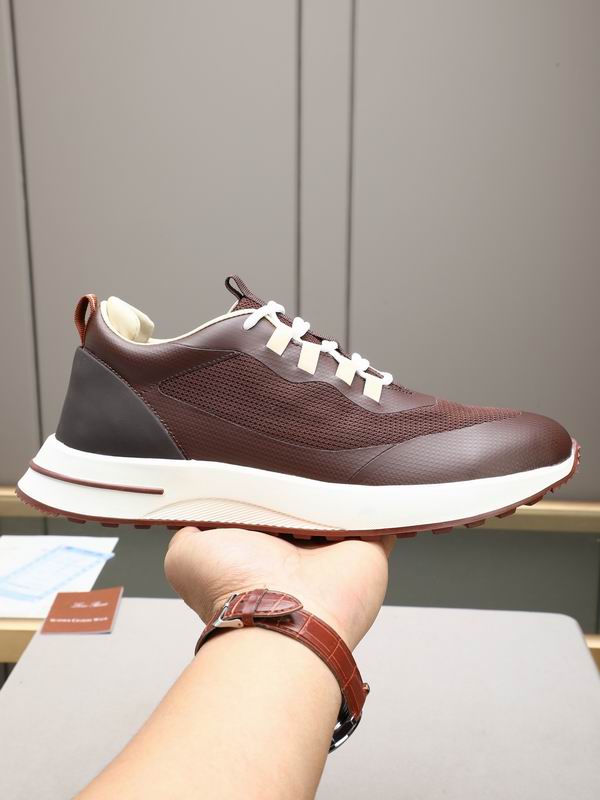 Loro Piana sz38-44 hnq0124